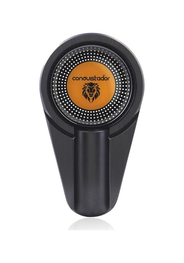 Imperial Series  3'lü Puro Set