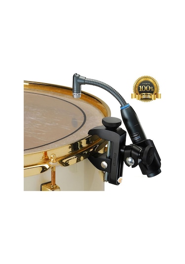 Shure Beta 98 Amp/C i