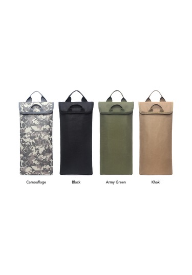 Yürüyüş Bisikleti Dağcılık Kamp Kayak Snowboarding,siyah Siyah