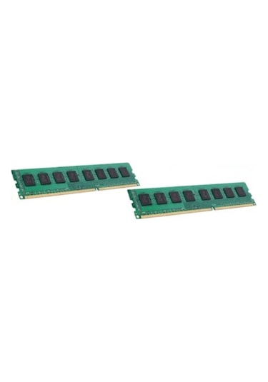 J-tech B23 İ5-2300 16gb Ram Rgb Anakart Komple Takım Bundle Set