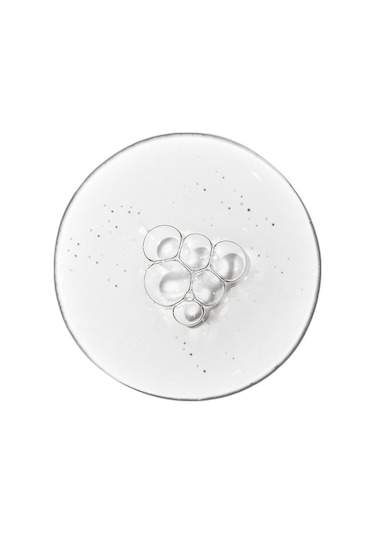 The Ordinary Aloe 2% + Nag 2% Solution 30ml