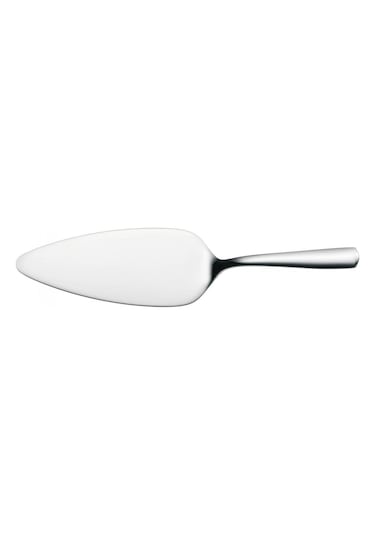 Wmf Boston Çkb Seti 90 Prç Gümüş