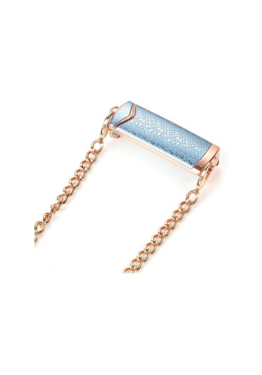 Suntek Telefon Zinciri Geri Klipsli Telefonlar Günlük Yaşam