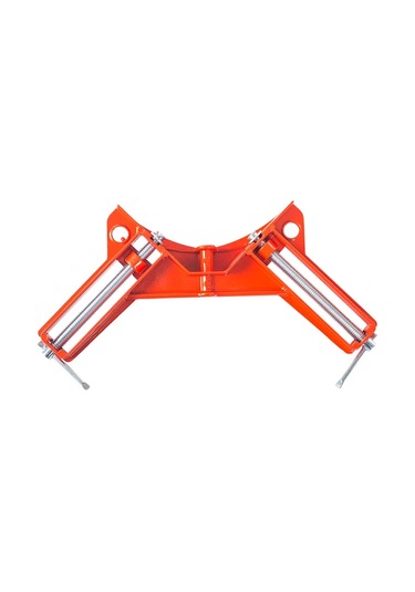 Vıra Açı Mengene 75mm 316157903