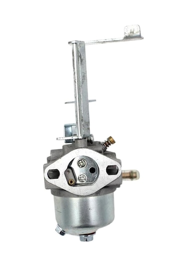 Homyl Buffalo Sporcu Jeneratörü Gen1100 Gen154 2.8hp 1500 2000w Gümüş