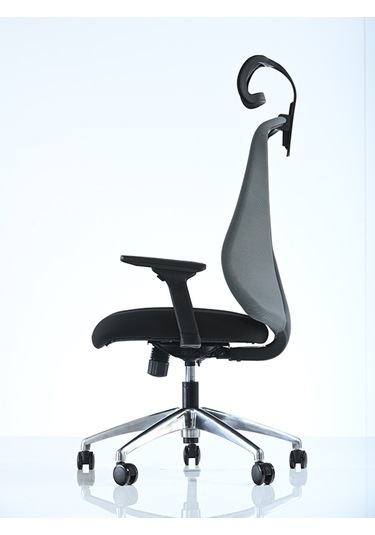 Goldsit Orfe 000pac Ofis Koltuğu