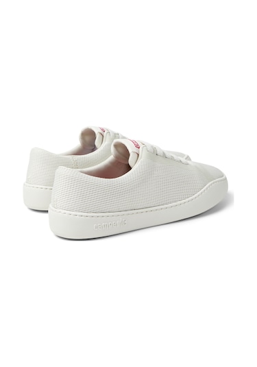 Camper Peu Touring Kadın Sneaker K201862-002