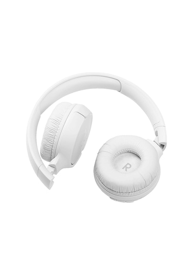 JBL Tune 570BT Multi Connect Bluetooth 5.0 Kulak Üstü Kulaklık