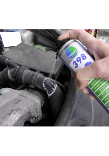 Kemirgen Koruma 398 250 Ml