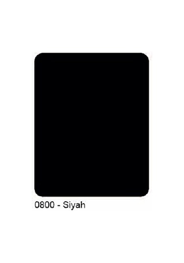 Bianca Stella Mutfak Tezgahı Boyama Seti