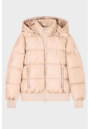 Armani Exchange Bayan Mont Xw000228 Af12286 U1051 Kum Kum