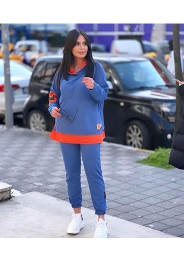 Modastart - Takım - 42385 001