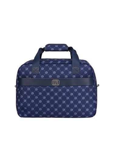 U.s. Polo. Assn. Unisex El Valizi Plduf24623 Lacivert