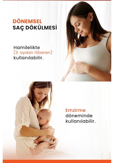 CreReactiv Saç Dökülmesi Karşıtı Losyon 60ml