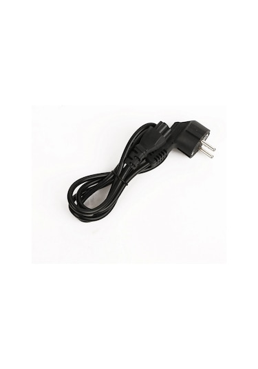 Redox Dc Adapter 42w 14v 3a 6.5 4.4mm