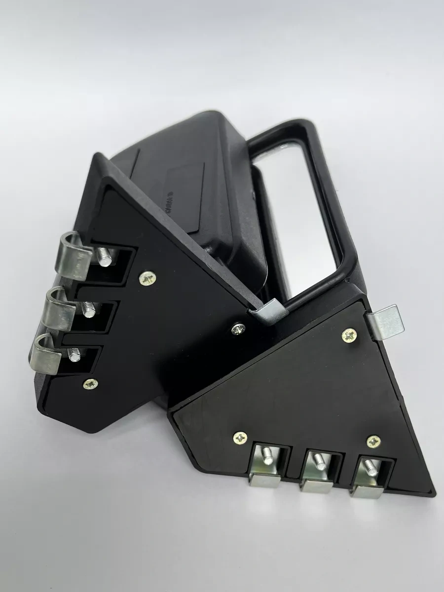 Grandrıal Vaz 2105 2106 2107 Genel Yan Ayna 234909141