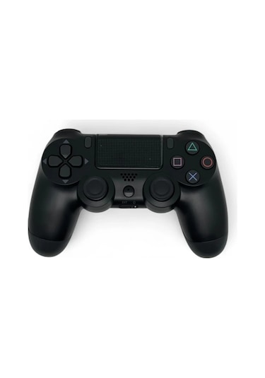 Ps4 Joystick Ps4 Kol Dualshock4 V2 Oyun Kolu Ps4 5468