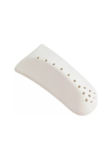 Royal Hıghness Babı Yerleştirme Çubuğu, Candy Çamaşır Makinesi Membran Ucu 248853679