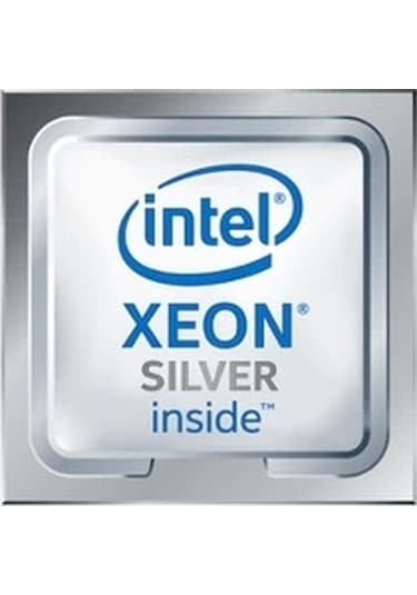 Int Xeon-s 4416+ Cpu For Hpeınt Xeon-s 4416+ Cpu For Hpe