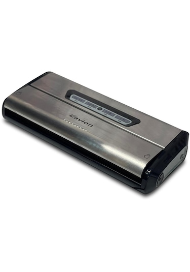 Lavion Ev Tipi Vakum Makinesi Masaüstü Mini Vakum Makinesi