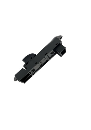 Cam Açma Düğmesi Mitsubishi L200 Ön Sağ Kapı 1997-1998-1999-2000-2001