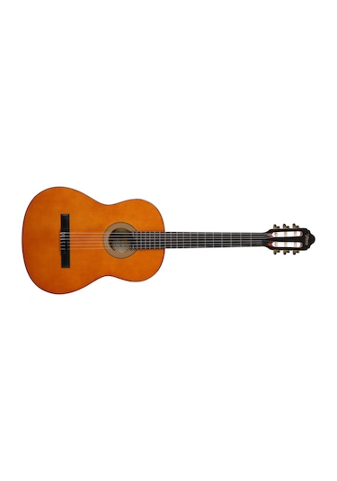 Valencia Vc264H Hibrit Model Klasik Gitar