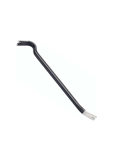 Eclipse Rıppa24 Sökü Demiri 600 MM