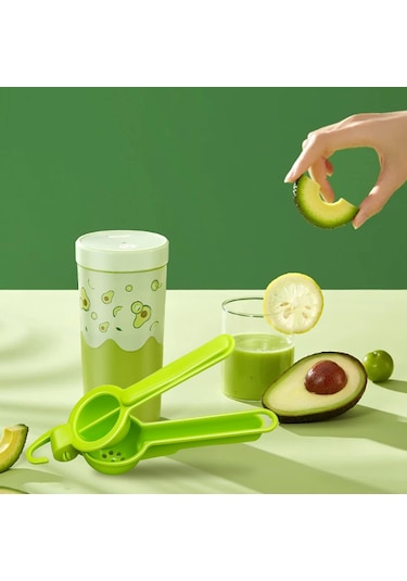 Limon Sıkacağı Manuel Limon Narenciye Meyve Sıkacağı Diğer