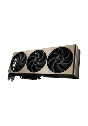 Msı 12gb Rtx5070 Inspıre 3x Oc Gddr7 192bit Hdımı-dp Pcıe 5.0