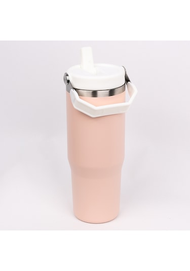 Igloo Powder Termos 900ml-somon Somon