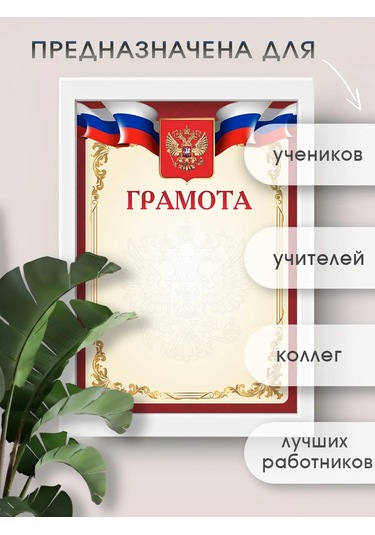 Pro Bel Arma İle Birlikte Mühürlü Belge Seti 20 Parça 357046489