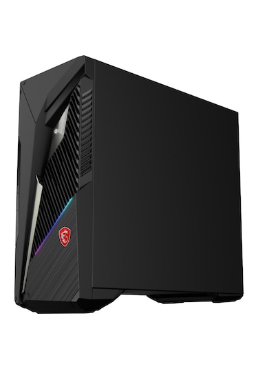 MSI MAG INFINITE S3 14NVN7-102EU i7-14700F 32 GB 1 TB SSD 8 GB RTX5060Ti  W11H Masaüstü Oyuncu Bilgisayarı