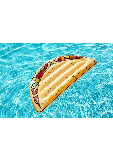 Nessiworld Tost Yatak 171 X 89 Cm