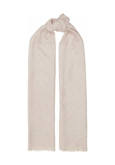 Guess Access Kadın Pembe Şal Aw5357pol03-rsw Pembe