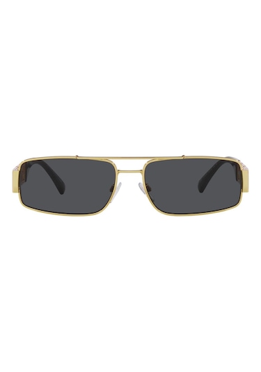 Versace Ve2257 100287 60 Unisex Güneş Gözlüğü