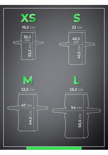 Canvaland Plastik Kanvas Çanta İçin 143324338