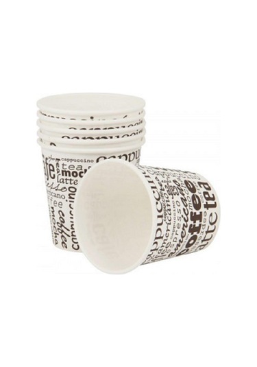 7 Oz Karton Bardak 3000 Adet