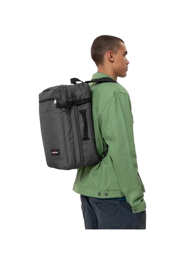 Eastpak Transıt Pack 23627 Çok Renkli