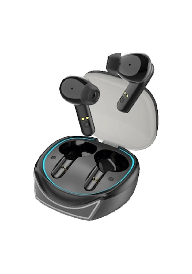 Linktech S27 TWS Kablosuz Kulak İçi Bluetooth Kulaklık