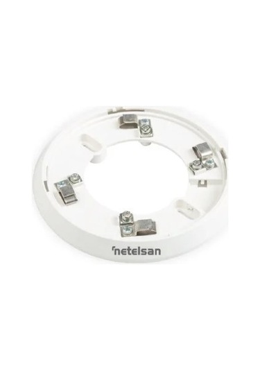 Netelsan M.u.yan.00012 Dedektor Tabani