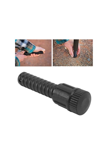 Kosona Camp Chef Kamp Ocakları İçin 8 Adet Ayak Düzeltici - Dengeleyici, Abs Malzeme, Kolay Kurulum, Çevik Kullanım, Çıkışlı Tasarım, Outdoor Eşya Diğer