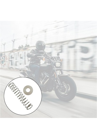 Suntek Chevrolet 1967-1988 1377083 Için Burç Ve Yay Kiti