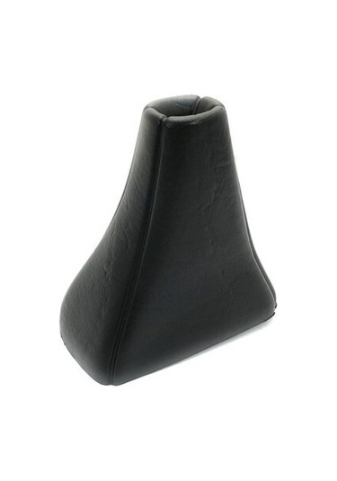 W201 Manuel Vites Körüğü Tipi Yerli Üretim-9020938968280