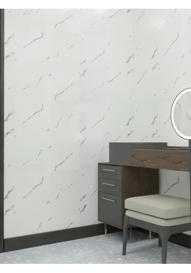 Steindorf Duvarlar İçin Kendinden Yapışkanlı Paneller 300 600mm, 18 Adet 226760783