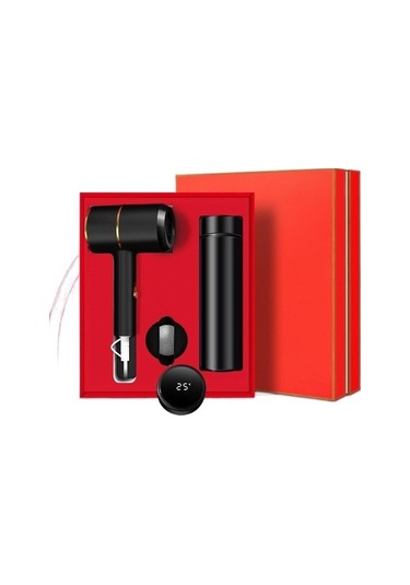 Joyhub Anneler Günü Hediyesi 2'li Set 1x4j08