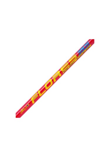 Albastar Flores 2265 Surf Olta Kamışı 360 Cm