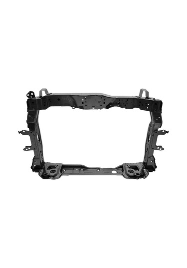 Honda Crv Ön Panel 2023-2025 60400-3a0-a00-erq