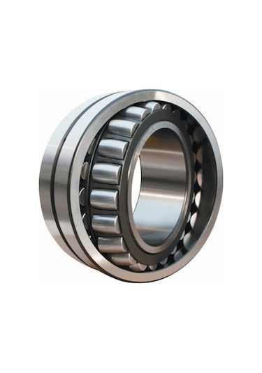 22208 E1 40x80x23 Oynak Makaralı Rulman