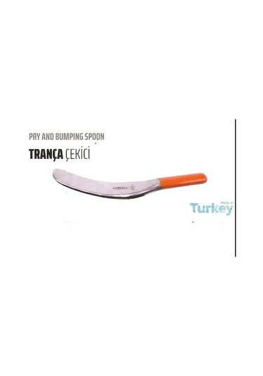 Rico  Trança  Çekici  Oto  Çarpma  Çekici  Onarma  Çekici