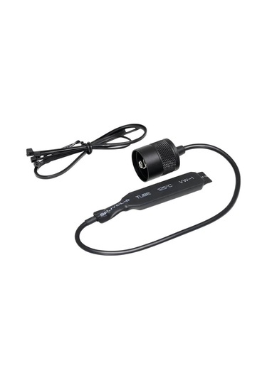 Mactronıc T-force Xp Kontrol Kumandası Çok Renkli
